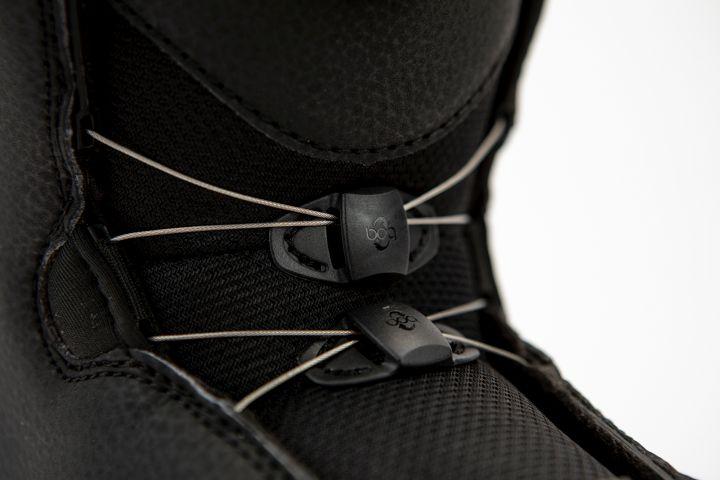 Actual product image Nitro Droid Boa (34 2/3)