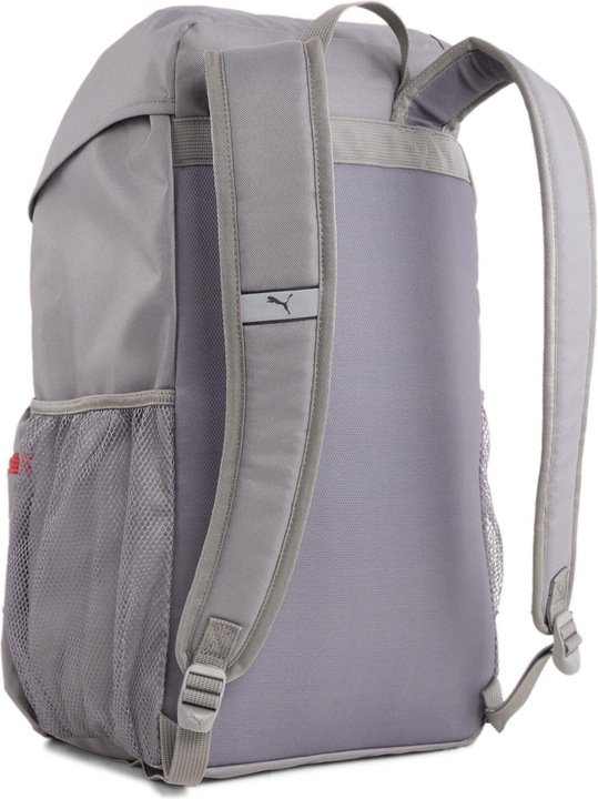 Actual product image Puma Phase Hooded Backpack (25 l)