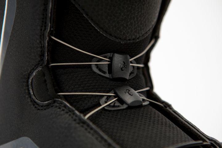 Actual product image Nitro Droid Boa (34 2/3)