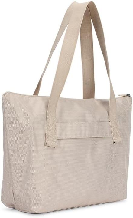 Immagine prodotto Mandarina Duck Shopper Md20