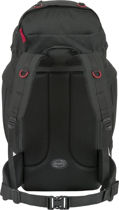Immagine prodotto Highlander Zaino Rambler 44l carbone (44 l)