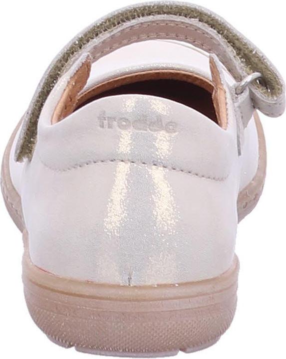 Image du produit Froddo G3140182 1 Shoes (27)