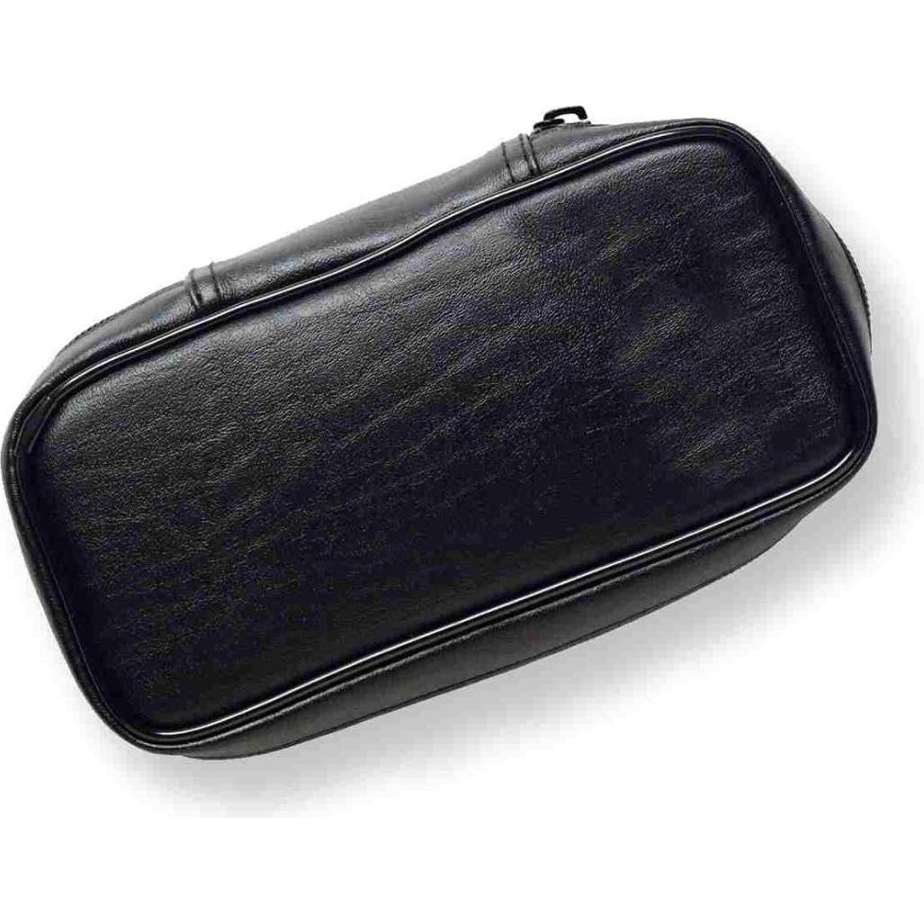 Beha Amprobe Amprobe VC30A Messgeräte-Tasche, Etui (3068280)
