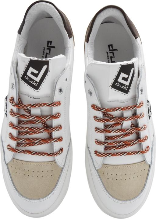 Produktbild Drudd D310 (40)