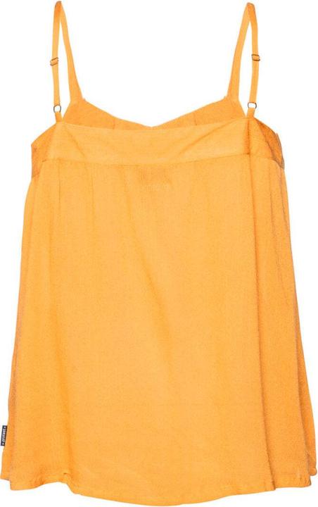 Actual product image Protest T-Shirt NEW spaghetti top (40, L)