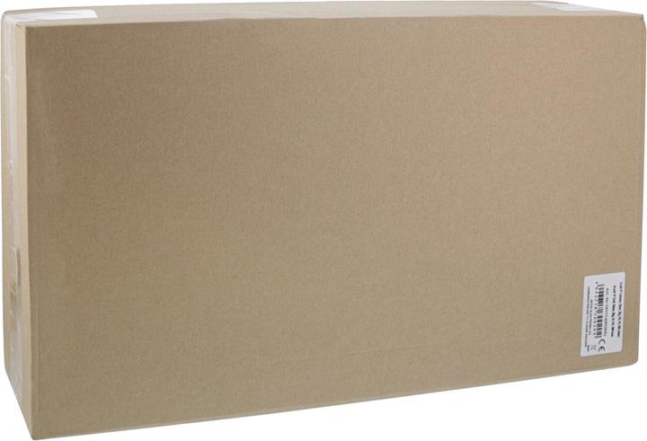 Produktbild InLine 19111K Regalboden