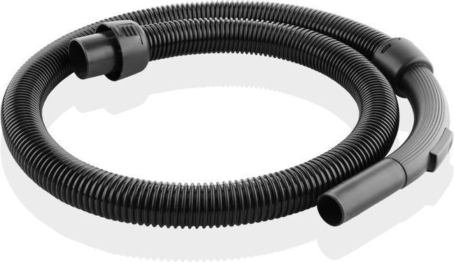 Produktbild ETA Stellar