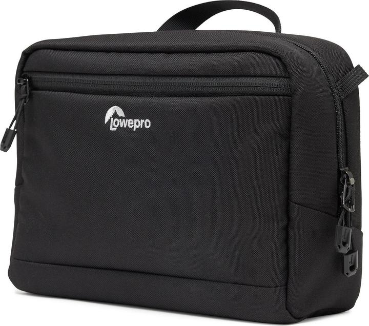 Produktbild Lowepro ProTactic CS 120 III (Kamera Zubehörtasche, 3 l)