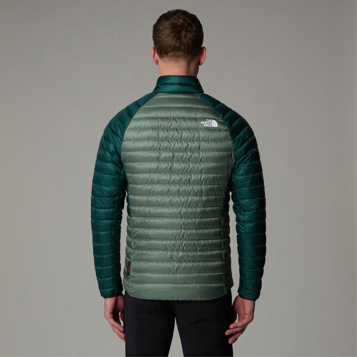 Image du produit North Face Bettaforca Light Down (XL)