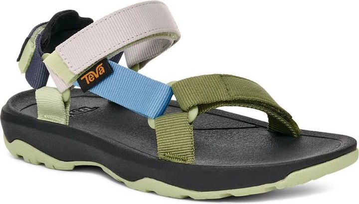 Actual product image Teva Hurricane XLT 2 (33)