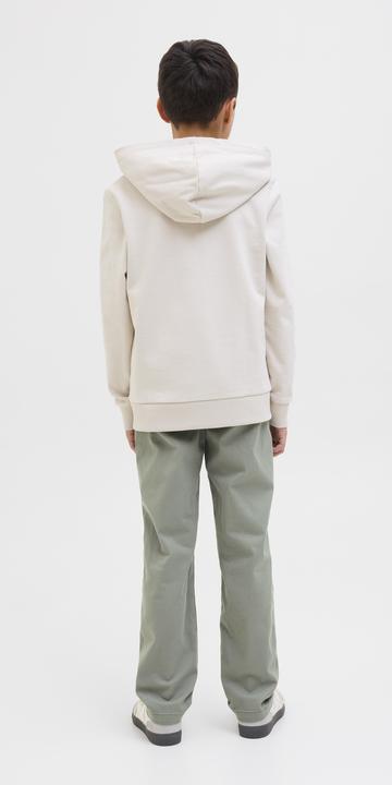 Actual product image Jack & Jones Chino trousers Junior chino trousers (170)