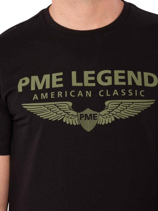 Produktbild Pme Legend 10023777 (S)
