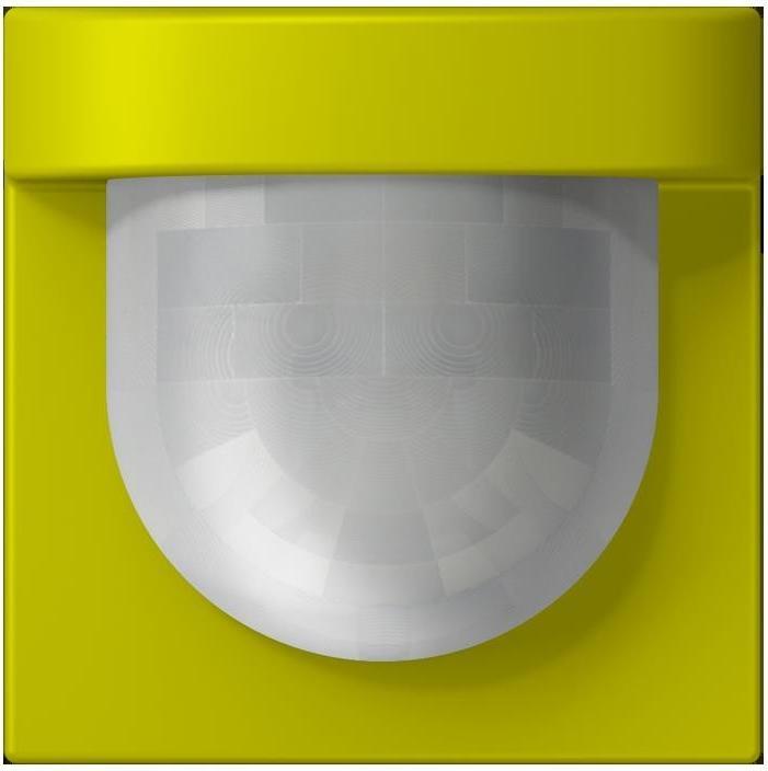 Actual product image JUNG Automatic switch (15 m)