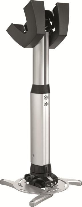 Vogels 40-55cm PPC