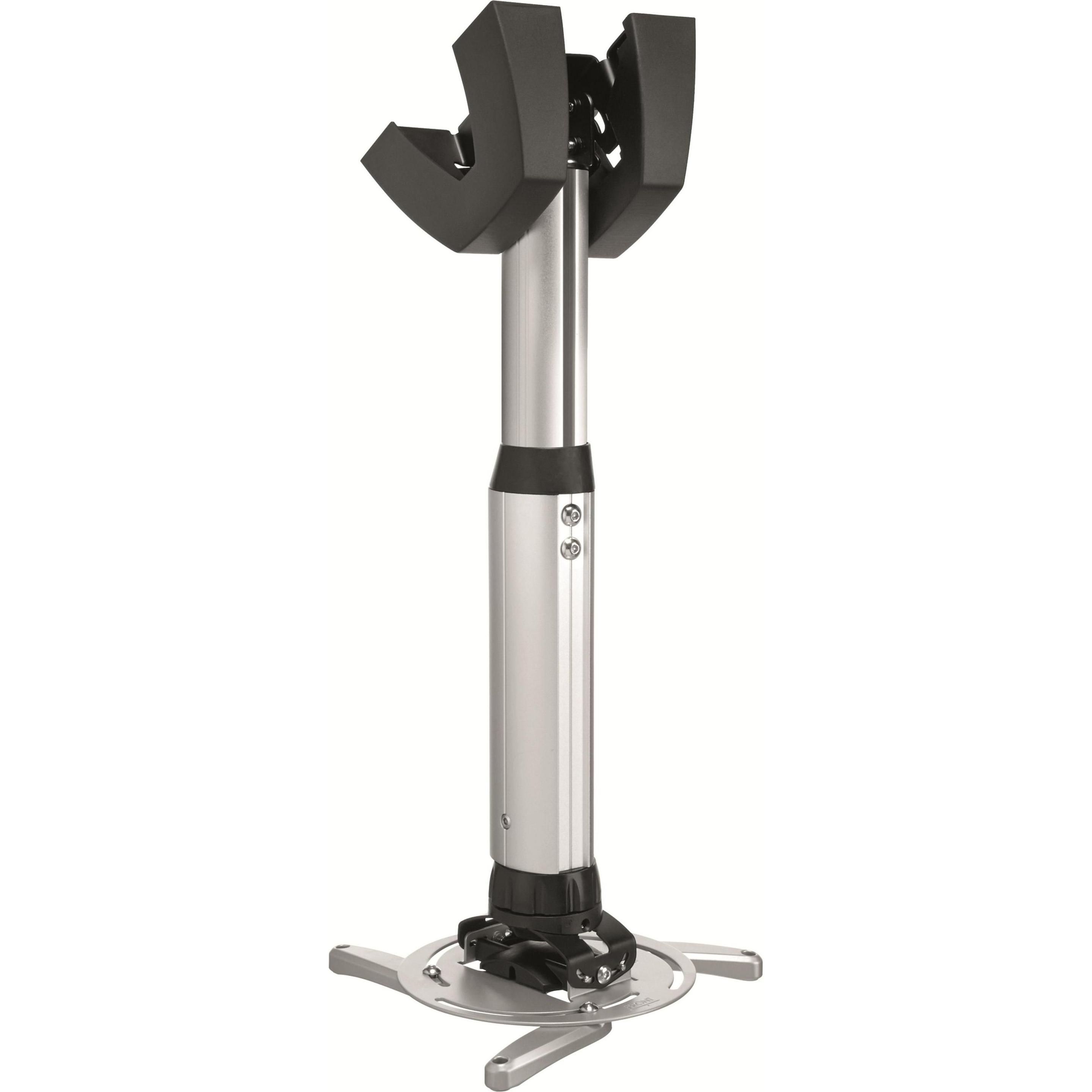 Vogels 40-55cm PPC, Beamer Halterung