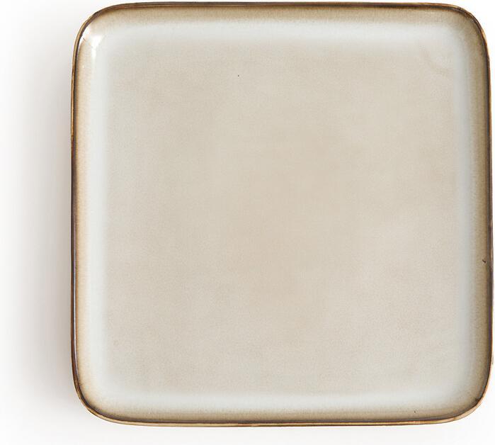 Produktbild La Redoute Interieurs Calia (4x)