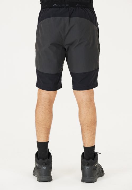 Image du produit Whistler Short stretch Salton (L)