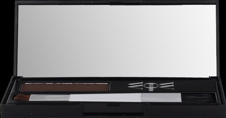 Actual product image Color Wow Root Cover Up (Brown)