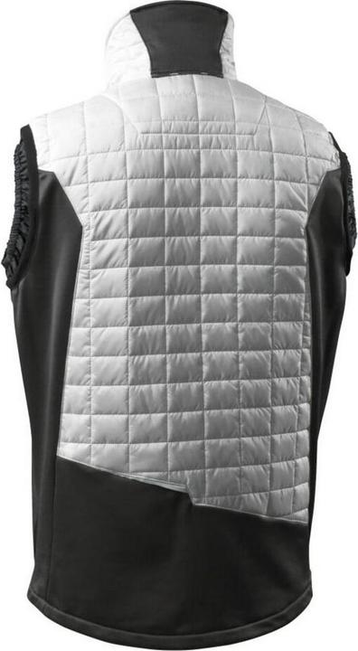 Produktbild Mascot Advanced Weste Thermisches Material Cli (L)