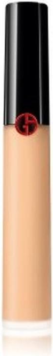 Giorgio Armani Power Fabric+ Concealer 5 (Braun)