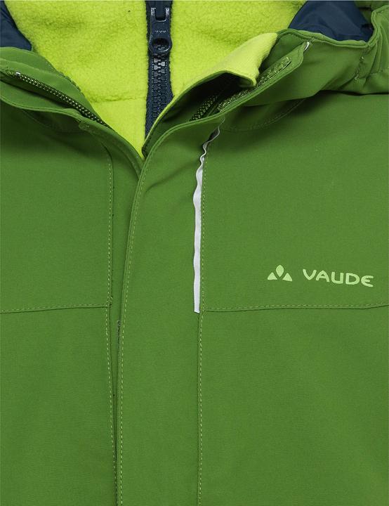 Produktbild Vaude Campfire 3in1 IV (122, 128)
