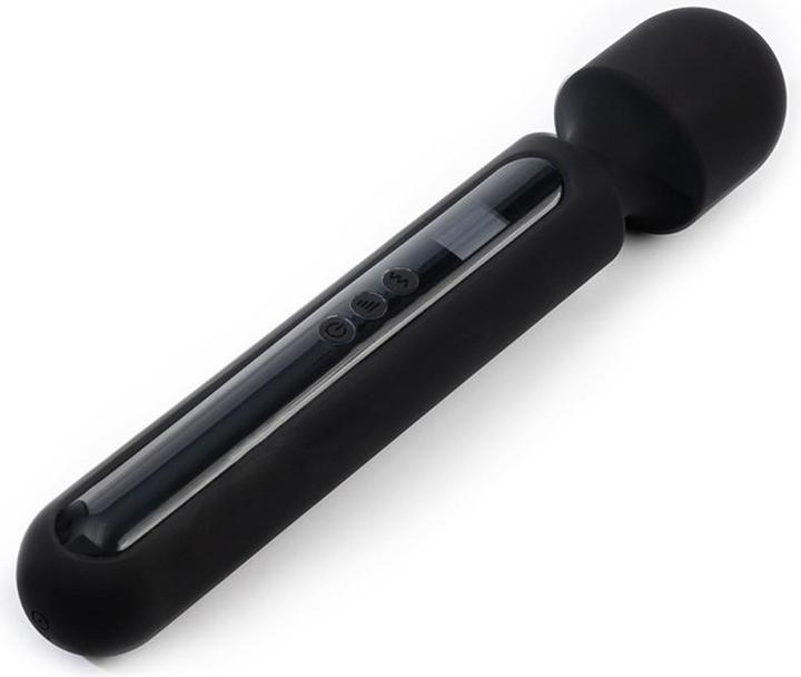 Immagine prodotto Rimba Bastone da massaggio Sensual Nights