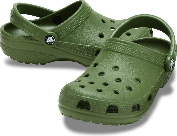 Immagine prodotto Crocs Zoccolo classico (41, 41.5, 42, 41 1/3)