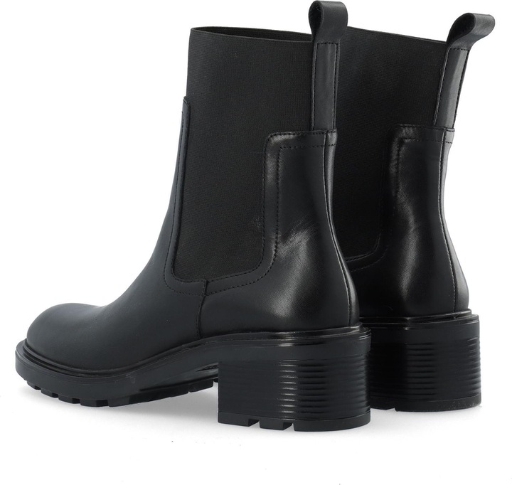 Actual product image Bianco BIABROOKLYN Chelsea Boots (41)
