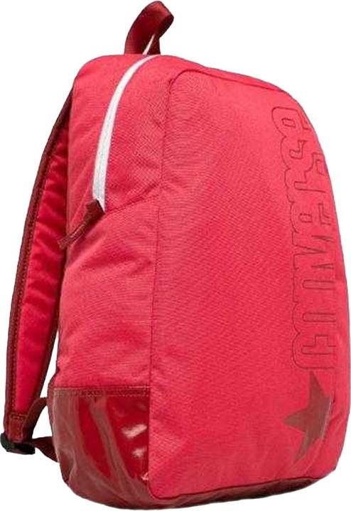 Actual product image Converse Speed 2 Backpack (24 l)