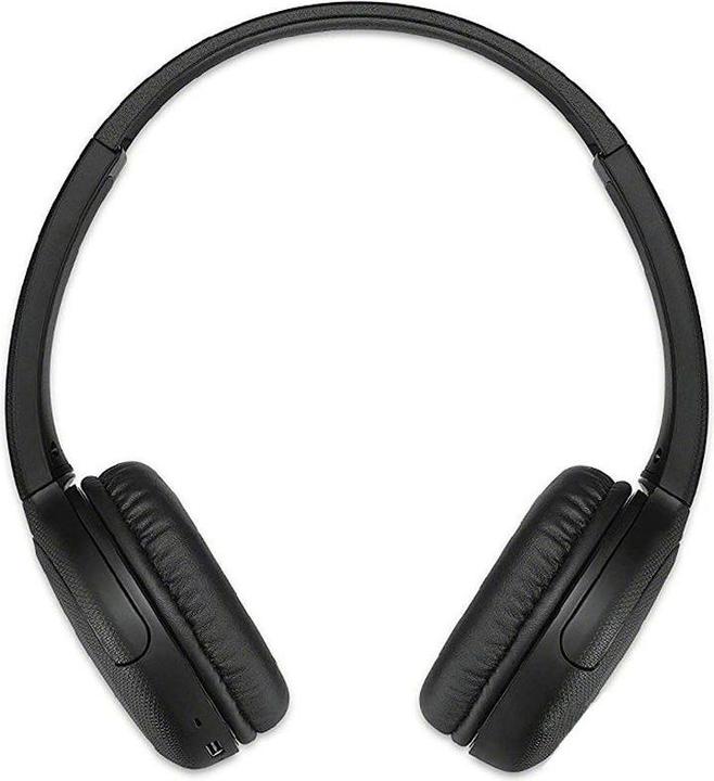 Produktbild Sony WH-CH510 (30 h, Kabellos)