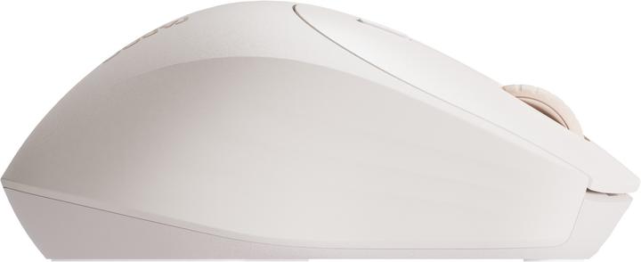 Image du produit Rapoo MT560 - Souris optique (Sans fil)