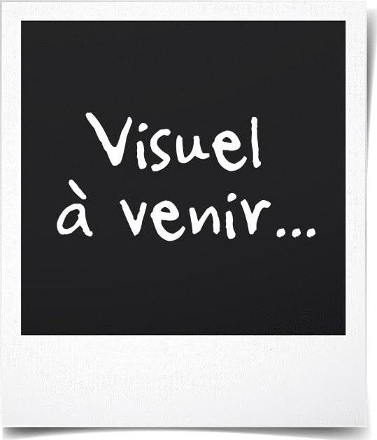 Image du produit Canon Pgi-525pgbk (CF)