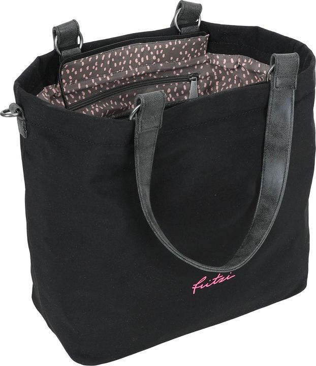 Immagine prodotto Fritzi aus Preußen Lea Shopper