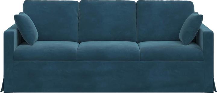 Produktbild vidaXL Sofa