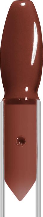 Actual product image NYX Professional Make-Up Jelly Job (#5c3a33)
