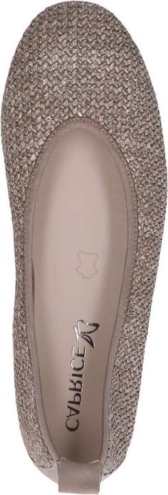 Produktbild Caprice Ballerina (40)