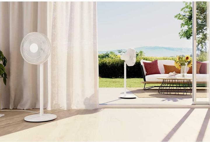 Actual product image Stadler Form Finn (53 dB)