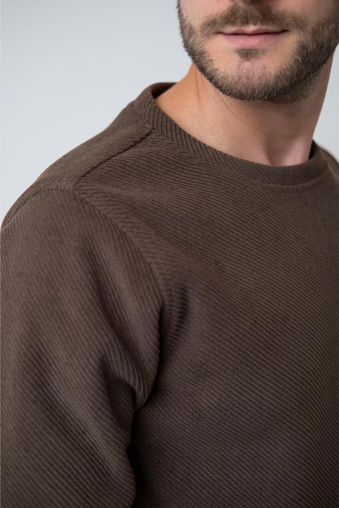 Produktbild Bavarian Caps Zammreissn (S)