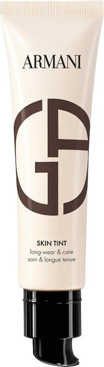 Produktbild Giorgio Armani Skin Tint 20 (20)