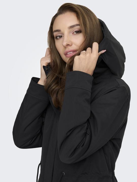 Immagine prodotto Only ONLHANNOVER Jacke Jacke