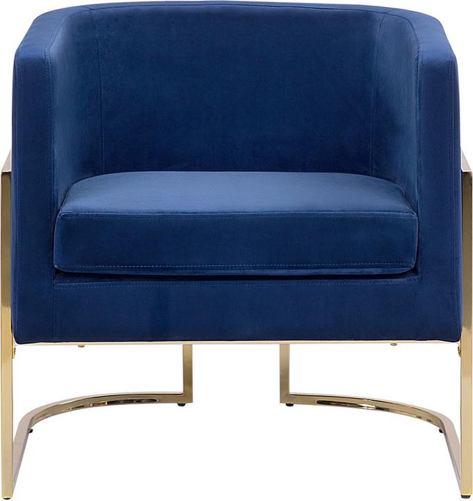Actual product image Beliani Sirkka