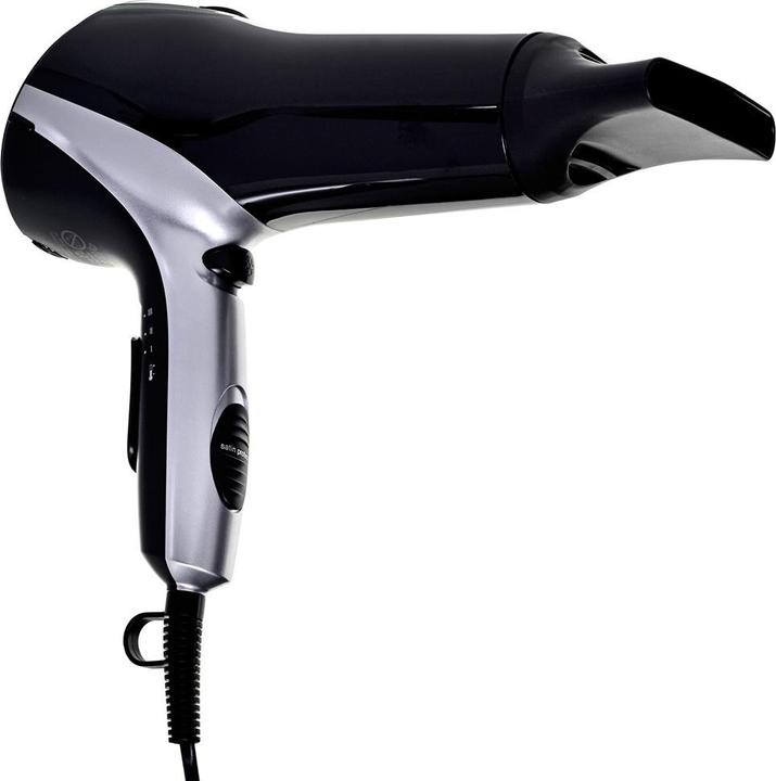 Produktbild Braun Satin Hair 7 HD 710