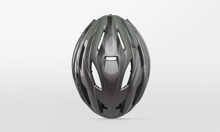 Produktbild MET Trenta Mips (56 - 58 cm)