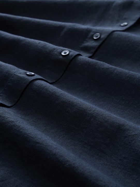 Immagine prodotto Tom Tailor 1049799 (36, 38)