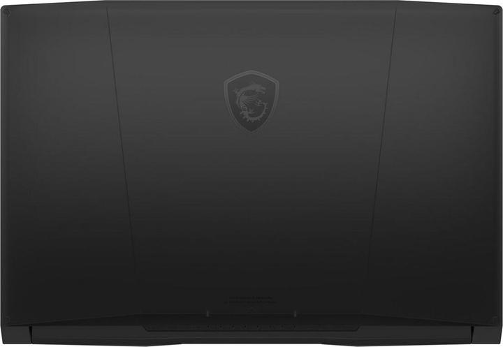 Produktbild MSI Katana 17 B13VEK-1449XPL i5-13420H 17.3 FHD 144Hz 16GB DDR5 SSD1TB RTX 4050 6GB NoOS (17.30", 512 GB, 16 GB, US)