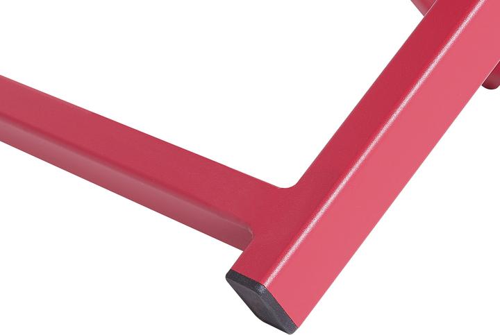 Immagine prodotto Beliani Locri (93 cm)