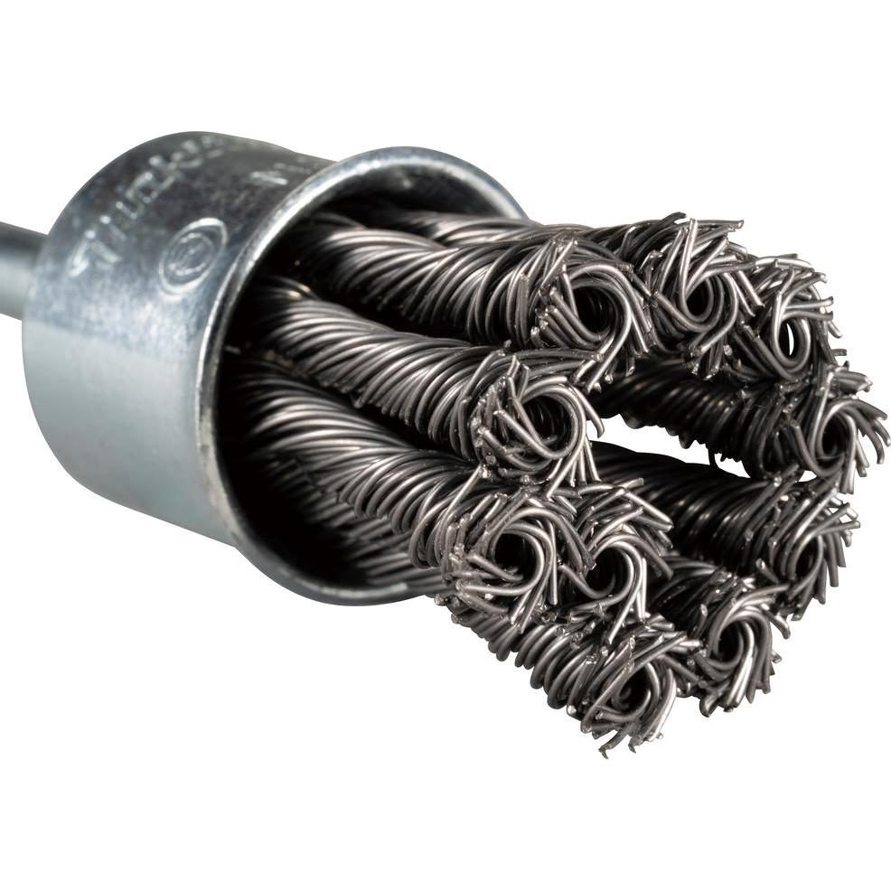 Thumbnail - Makita, Schleifmittel, Kegelb. 24mm Stahl Rundschaft