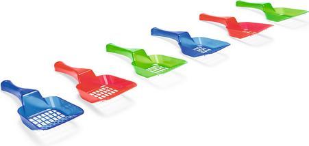 Actual product image Karlie Gritting spoon