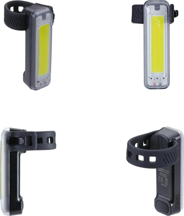 Image du produit BBB Signal (100 lm)