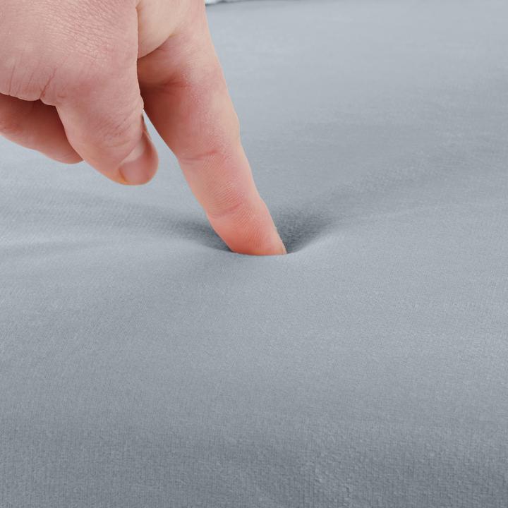 Actual product image Relaxdays Storage Bench (77 cm)